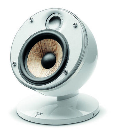 Focal Dome Flax  - salony w Katowicach i Toruniu zapraszają - kupuj u najlepszych!