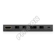 HD Anywhere HDA-250795 - salony w Katowicach i Toruniu zapraszają - profesjonalne systemy audiowizualne