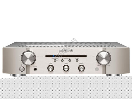 Marantz PM 6007 - salony w Katowicach i Toruniu zapraszają - kupuj u najlepszych!