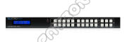 Blustream  HMXL88-V2 - salony w Katowicach i Toruniu zapraszają - profesjonalne systemy audiowizualne