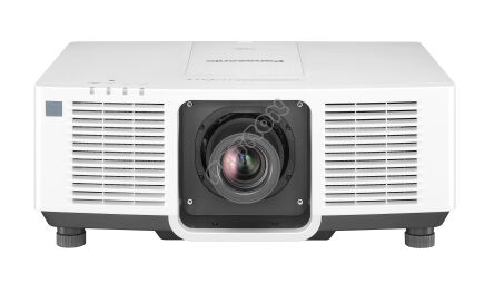 PANASONIC Głośnik PT-MZ682 - salony w Katowicach i Toruniu zapraszają - kupuj u najlepszych!