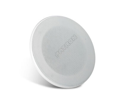 WorkPro IC 660 T - salony w Katowicach i Toruniu zapraszają - profesjonalne systemy audiowizualne