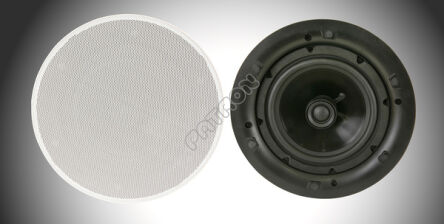 DLS IC623