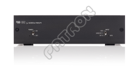 Musical Fidelity V90-DAC - salony w Katowicach i Toruniu zapraszają - kupuj u najlepszych! 