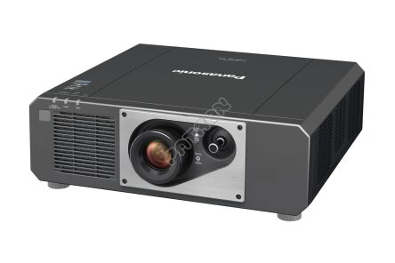 PANASONIC  PT-FRQ50 - salony w Katowicach i Toruniu zapraszają - kupuj u najlepszych!