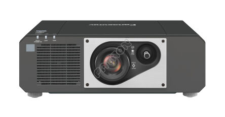 PANASONIC  PT-FRZ50- salony w Katowicach i Toruniu zapraszają - kupuj u najlepszych!