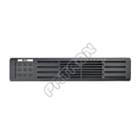 BCS BCS-P-HDD8 - salony w Katowicach i Toruniu zapraszają - kupuj u najlepszych!