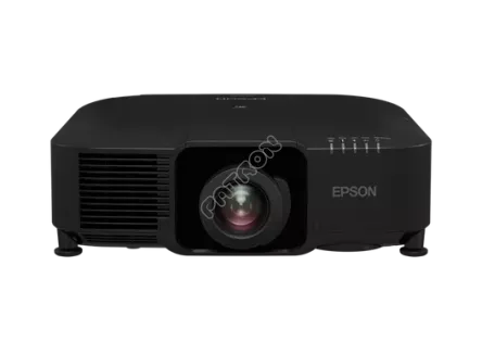 Epson EB-PQ2010B - salony w Katowicach i Toruniu zapraszają - kupuj u najlepszych!