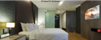 Vestel IH IP Hotel TV - salony w Katowicach i Toruniu zapraszają - profesjonalne systemy audiowizualne
