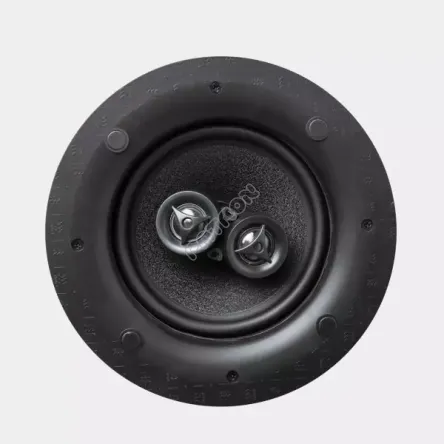 Morel XBC600ST SoundWall™ - salony w Katowicach i Toruniu zapraszają - kupuj u najlepszych!