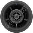Origin Acoustics Director D89 In-Ceiling Loudspeaker  - salony w Katowicach i Toruniu zapraszają - kupuj u najlepszych! - 2