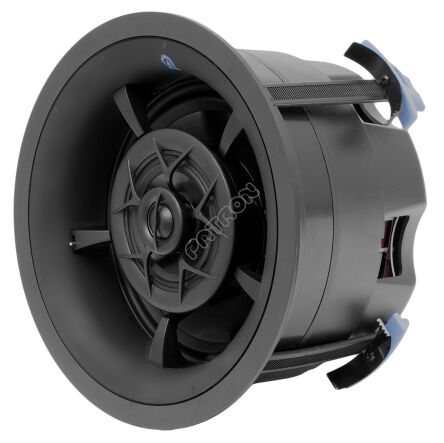 Origin Acoustics Director D89 In-Ceiling Loudspeaker  - salony w Katowicach i Toruniu zapraszają - kupuj u najlepszych!