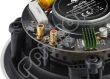 Monacor SPE-230BT - salony w Katowicach i Toruniu zapraszają - profesjonalne systemy audiowizualne - 2
