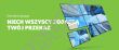 Acer DV863K DV3 Signage Standard - salony w Katowicach i Toruniu zapraszają - profesjonalne systemy audiowizualne - 5