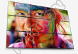 Acer DV863K DV3 Signage Standard - salony w Katowicach i Toruniu zapraszają - profesjonalne systemy audiowizualne - 7