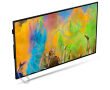 Acer DV863K DV3 Signage Standard - salony w Katowicach i Toruniu zapraszają - profesjonalne systemy audiowizualne - 6