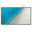 Acer DV863K DV3 Signage Standard - salony w Katowicach i Toruniu zapraszają - profesjonalne systemy audiowizualne - 2