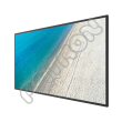 Acer DV863K DV3 Signage Standard - salony w Katowicach i Toruniu zapraszają - profesjonalne systemy audiowizualne - 3