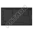 Acer DV863K DV3 Signage Standard - salony w Katowicach i Toruniu zapraszają - profesjonalne systemy audiowizualne - 4