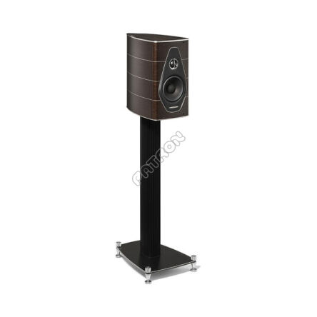 Sonus Faber Olympica Nova I - salony w Katowicach i Toruniu zapraszają - kupuj u najlepszych! 