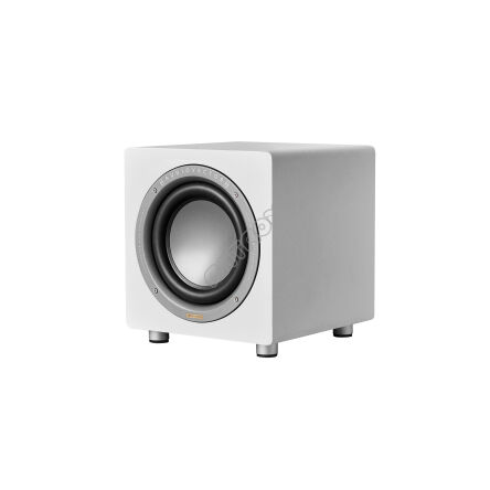 Audiovector QR Sub SE  - salony w Katowicach i Toruniu zapraszają - kupuj u najlepszych!