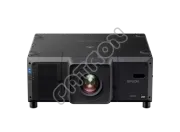 Epson EB-L30000U - salony w Katowicach i Toruniu zapraszają - kupuj u najlepszych!