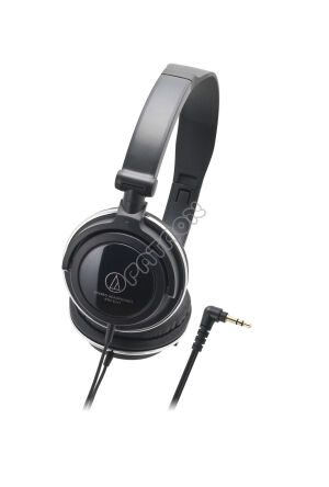 Audio-Technica ATH-SJ11 
