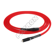 Chord Shawline Subwoofer  - salony w KATOWICACH i TORUNIU zapraszają - kupuj u najlepszych! 