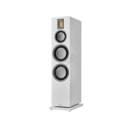 Audiovector QR 7 SE   - salony w Katowicach i Toruniu zapraszają - kupuj u najlepszych!