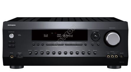 Integra DRX-3.4  (DRX 3.4   DRX3.4) - salony w Katowicach i Toruniu zapraszają - kupuj u najlepszych!