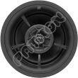 Origin Acoustics Director D109 In-Ceiling Loudspeaker  - salony w Katowicach i Toruniu zapraszają - kupuj u najlepszych! - 2