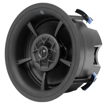 Origin Acoustics Director D109 In-Ceiling Loudspeaker  - salony w Katowicach i Toruniu zapraszają - kupuj u najlepszych!