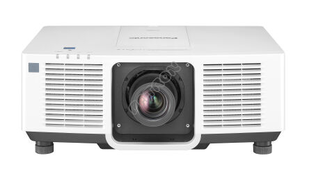 PANASONIC PT-MZ882 - salony w Katowicach i Toruniu zapraszają - kupuj u najlepszych!