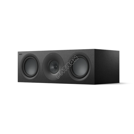 KEF Q6 META  - salony w Katowicach i Toruniu zapraszają… - kupuj u najlepszych!