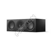 KEF Q6 META  - salony w Katowicach i Toruniu zapraszają… - kupuj u najlepszych!