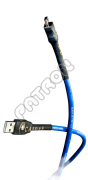 Cardas Clear High Speed USB - salony w KATOWICACH i TORUNIU zapraszają - kupuj u najlepszych! 