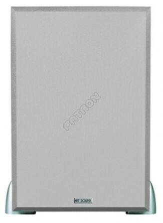 ArtSound AS-A100