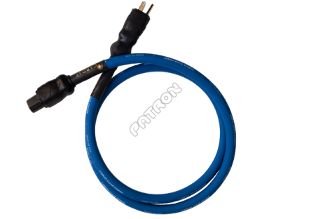 Cardas Clear Beyond Power Cord - salony w KATOWICACH i TORUNIU zapraszają - kupuj u najlepszych!