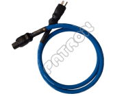 Cardas Clear Beyond Power Cord - salony w KATOWICACH i TORUNIU zapraszają - kupuj u najlepszych!