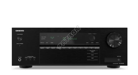 ONKYO TX-SR3100  (TX SR31000  TXSR3100 TXSR 3100) - salony w Katowicach i Toruniu zapraszają - kupuj u najlepszych!