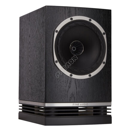 Fyne Audio F 500 - salony w Katowicach i Toruniu zapraszają - kupuj u najlepszych!