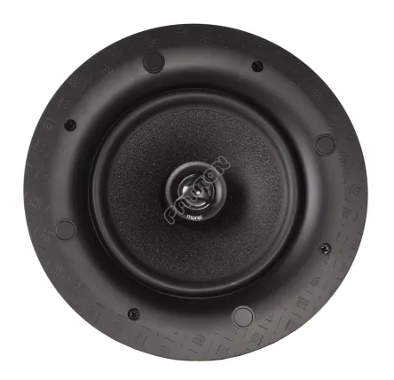 Morel XBC600 SoundWall™ - salony w Katowicach i Toruniu zapraszają - kupuj u najlepszych!