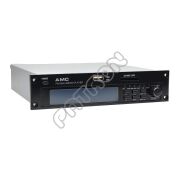 AMC FM/AM/USB/SD - salony w Katowicach i Toruniu zapraszają - profesjonalne systemy audiowizualne