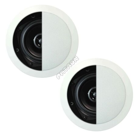ArtSound MDC401