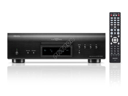 Denon DCD-1700NE  (DCD1700NE  DCD 1700 NE) - salony w Katowicach i Toruniu zapraszają - kupuj u najlepszych!