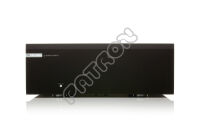 Musical Fidelity M8s 700m  - salony w Katowicach i Toruniu zapraszają - kupuj u najlepszych! 