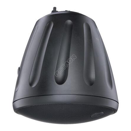 SoundTube RS 600 i - salony w Katowicach i Toruniu zapraszają - profesjonalne systemy audiowizualne