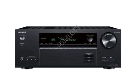 ONKYO TX-NR6100 (TX NR6100  TXNR6100 TXNR 6100) - salony w Katowicach i Toruniu zapraszają - kupuj u najlepszych!