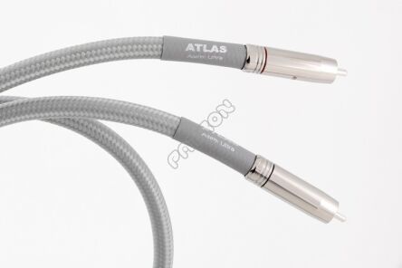 Atlas Cables Asimi RCA - salony w KATOWICACH i TORUNIU zapraszają - kupuj u najlepszych!