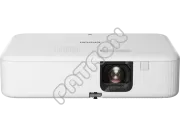Epson CO-FH02 - salony w Katowicach i Toruniu zapraszają - kupuj u najlepszych!